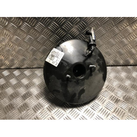 Mastervac DS DS4 1 PHASE 2 d’occasion