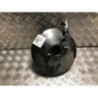 Mastervac DS DS4 1 PHASE 2 d’occasion