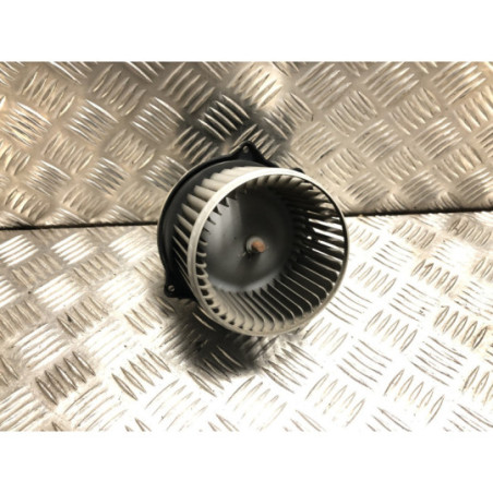 Ventilateur chauffage SUZUKI JIMNY 1 PHASE 1 d’occasion