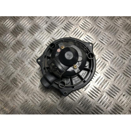 Ventilateur chauffage SUZUKI JIMNY 1 PHASE 1 d’occasion