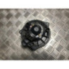 Ventilateur chauffage SUZUKI JIMNY 1 PHASE 1 d’occasion