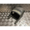Coquille volant SUZUKI JIMNY 1 PHASE 1 d’occasion
