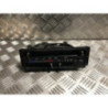 Commande chauffage SUZUKI JIMNY 1 PHASE 1 d’occasion
