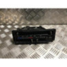 Commande chauffage SUZUKI JIMNY 1 PHASE 1 d’occasion