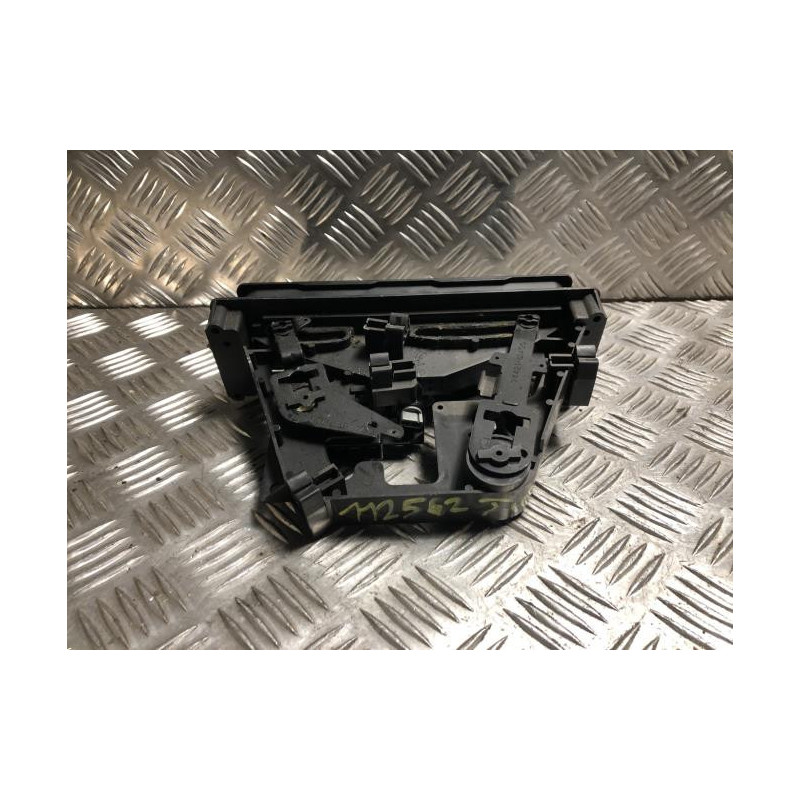 Commande chauffage SUZUKI JIMNY 1 PHASE 1 d’occasion