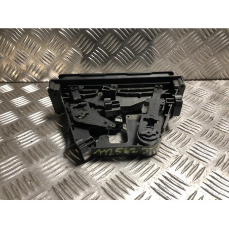 Commande chauffage SUZUKI JIMNY 1 PHASE 1 d’occasion