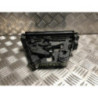Commande chauffage SUZUKI JIMNY 1 PHASE 1 d’occasion