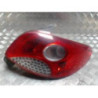 Feu arriere principal droit (feux) PEUGEOT 206+ d’occasion