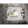 Trappe d'essence SUZUKI JIMNY 1 PHASE 1 d’occasion