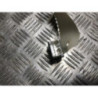 Bouton de warning SUZUKI JIMNY 1 PHASE 1 d’occasion