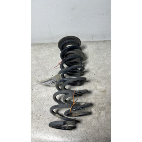 Ressort de suspension arriere AUDI A3 3 PHASE 1 d’occasion