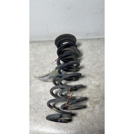 Ressort de suspension arriere AUDI A3 3 PHASE 1 d’occasion