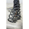 Ressort de suspension arriere AUDI A3 3 PHASE 1 d’occasion