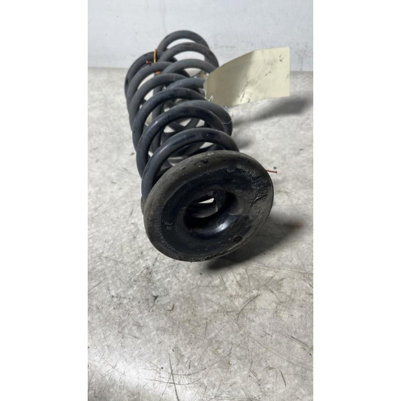 Ressort de suspension arriere AUDI A3 3 PHASE 1 d’occasion