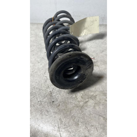 Ressort de suspension arriere AUDI A3 3 PHASE 1 d’occasion