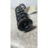 Ressort de suspension arriere AUDI A3 3 PHASE 1 d’occasion