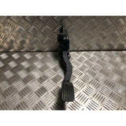 Pedale d'accelerateur DS DS4 1 PHASE 2 d’occasion