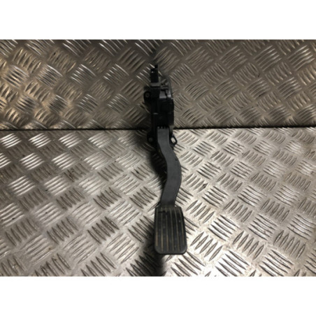 Pedale d'accelerateur DS DS4 1 PHASE 2 d’occasion