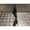 Pedale d'accelerateur DS DS4 1 PHASE 2 d’occasion