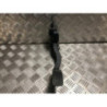 Pedale d'accelerateur DS DS4 1 PHASE 2 d’occasion