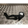 Pedale d'accelerateur DS DS4 1 PHASE 2 d’occasion