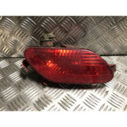 Feu de pare choc arriere droit DS DS4 1 PHASE 2 d’occasion
