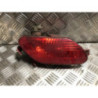 Feu de pare choc arriere droit DS DS4 1 PHASE 2 d’occasion