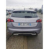 Feu de pare choc arriere gauche DS DS4 1 PHASE 2 d’occasion