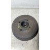 Tambour arriere droit RENAULT CLIO 3 PHASE 1 d’occasion