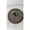Tambour arriere droit RENAULT CLIO 3 PHASE 1 d’occasion