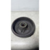 Tambour arriere droit RENAULT CLIO 3 PHASE 1 d’occasion