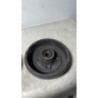 Tambour arriere droit RENAULT CLIO 3 PHASE 1 d’occasion