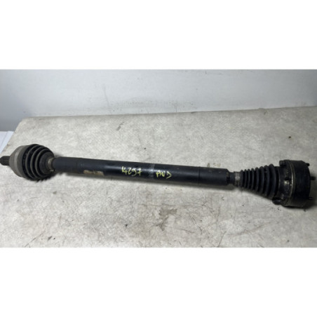 Cardan droit (transmission) SEAT IBIZA 4 PHASE 1 d’occasion