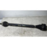 Cardan droit (transmission) SEAT IBIZA 4 PHASE 1 d’occasion