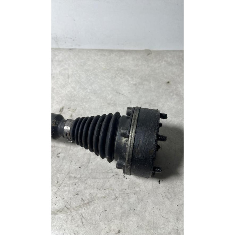 Cardan droit (transmission) SEAT IBIZA 4 PHASE 1 d’occasion