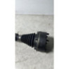 Cardan droit (transmission) SEAT IBIZA 4 PHASE 1 d’occasion