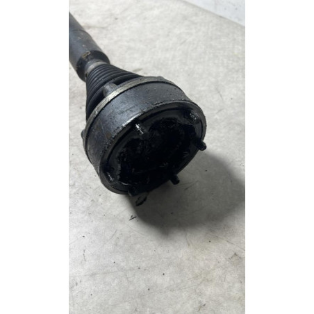 Cardan droit (transmission) SEAT IBIZA 4 PHASE 1 d’occasion