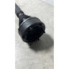 Cardan droit (transmission) SEAT IBIZA 4 PHASE 1 d’occasion
