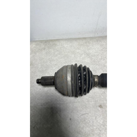 Cardan droit (transmission) SEAT IBIZA 4 PHASE 1 d’occasion