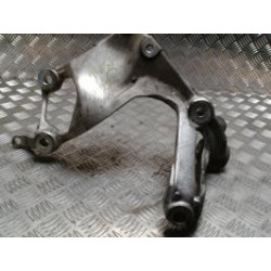 Support moteur droit HONDA CIVIC 8 PHASE 2 d’occasion