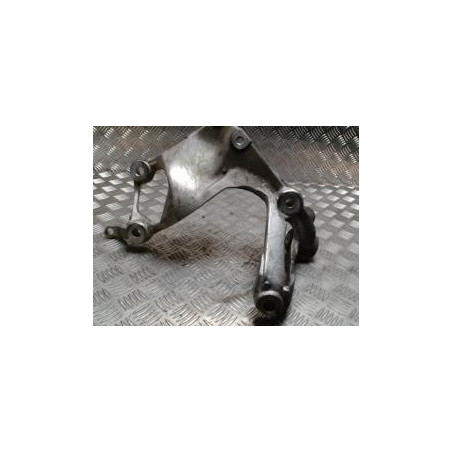Support moteur droit HONDA CIVIC 8 PHASE 2 d’occasion