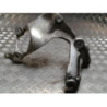 Support moteur droit HONDA CIVIC 8 PHASE 2 d’occasion