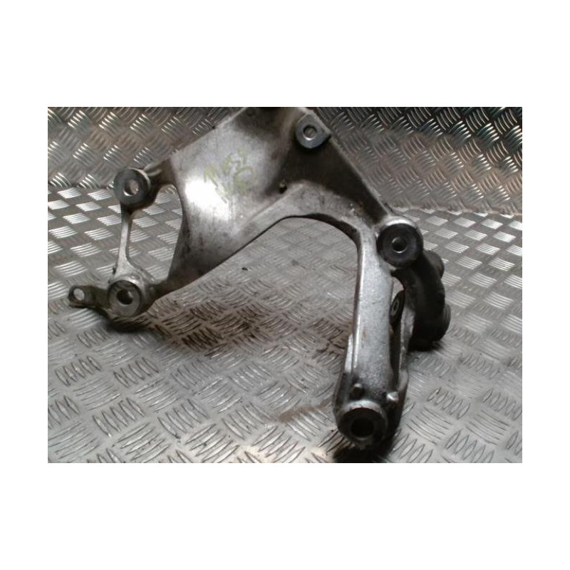 Support moteur droit HONDA CIVIC 8 PHASE 2 d’occasion