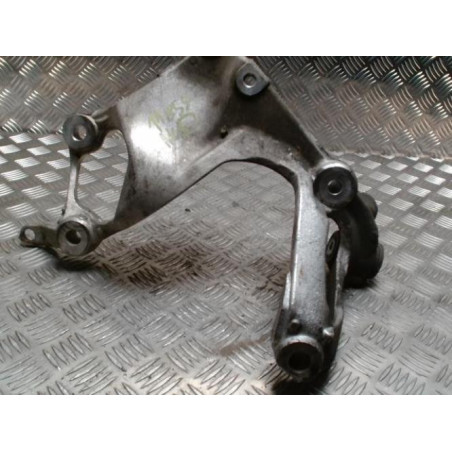 Support moteur droit HONDA CIVIC 8 PHASE 2 d’occasion