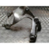 Support moteur droit HONDA CIVIC 8 PHASE 2 d’occasion