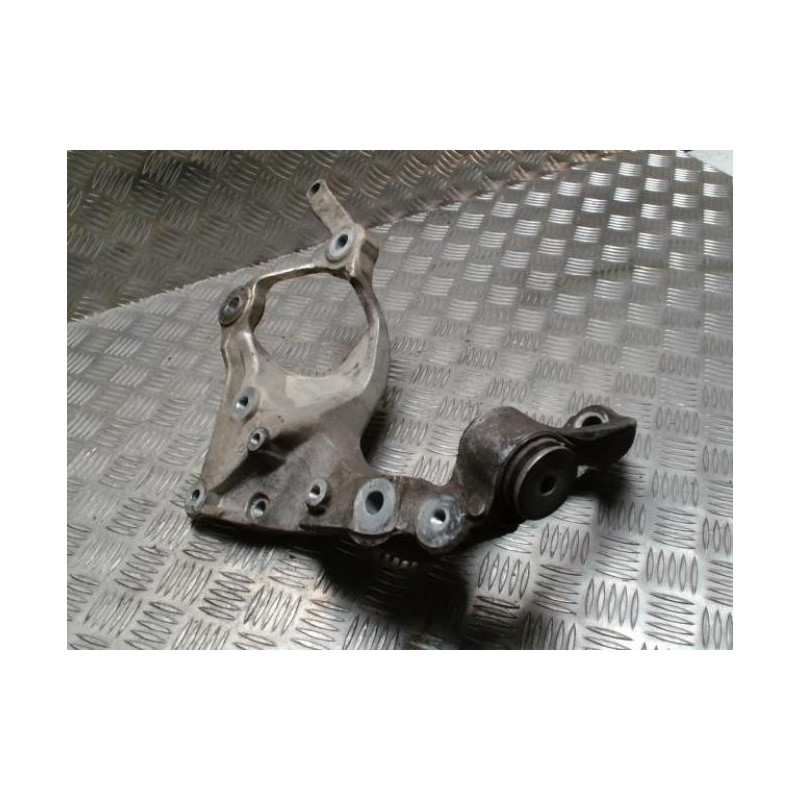 Support moteur droit HONDA CIVIC 8 PHASE 2 d’occasion