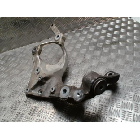 Support moteur droit HONDA CIVIC 8 PHASE 2 d’occasion