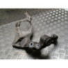 Support moteur droit HONDA CIVIC 8 PHASE 2 d’occasion