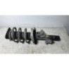 Amortisseur avant gauche MAZDA 5 2 d’occasion