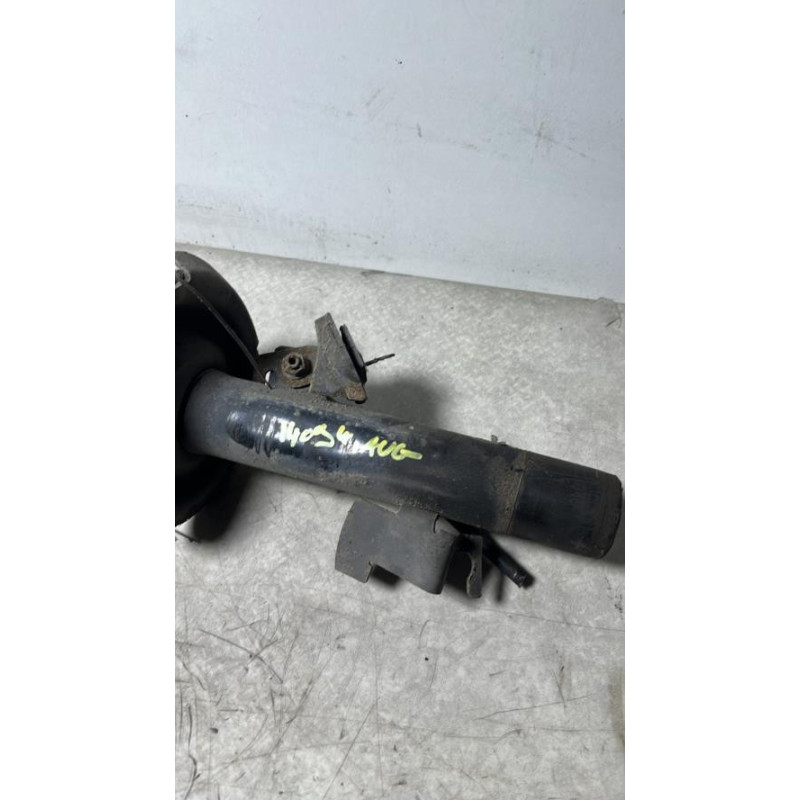 Amortisseur avant gauche MAZDA 5 2 d’occasion